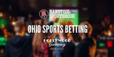 barstool sportsbook ohio|barstool sports betting ohio.